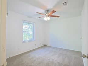 6539  Gentle River Drive , Dallas Texas 75241