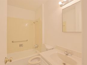 6539  Gentle River Drive , Dallas Texas 75241