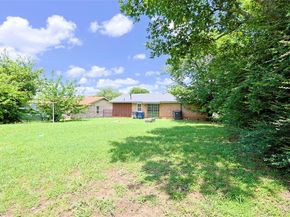 6539  Gentle River Drive , Dallas Texas 75241