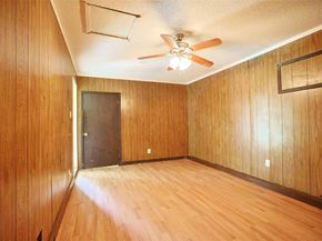 6539  Gentle River Drive , Dallas Texas 75241