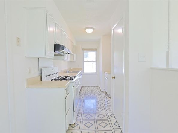 6539  Gentle River Drive , Dallas Texas 75241