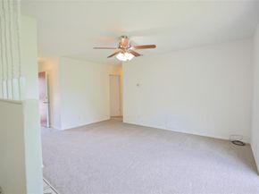 6539  Gentle River Drive , Dallas Texas 75241