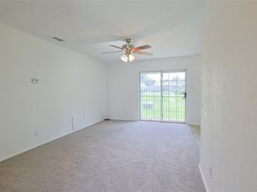 6539  Gentle River Drive , Dallas Texas 75241