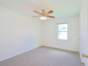6539  Gentle River Drive , Dallas Texas 75241