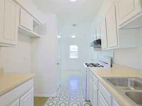 6539  Gentle River Drive , Dallas Texas 75241