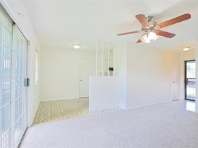 6539  Gentle River Drive , Dallas Texas 75241