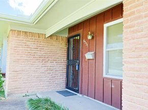 6539  Gentle River Drive , Dallas Texas 75241