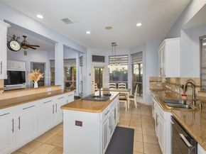 1512  Adams  , Carrollton Texas 75010