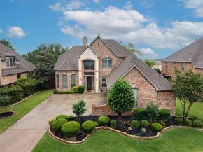 1512  Adams  , Carrollton Texas 75010