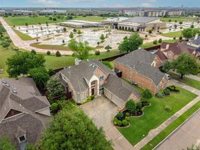 1512  Adams  , Carrollton Texas 75010