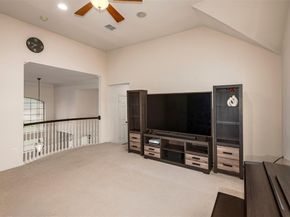 1512  Adams  , Carrollton Texas 75010