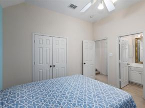 1512  Adams  , Carrollton Texas 75010