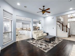 1512  Adams  , Carrollton Texas 75010