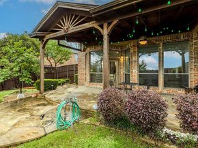 1512  Adams  , Carrollton Texas 75010