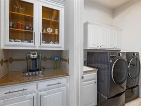 1512  Adams  , Carrollton Texas 75010