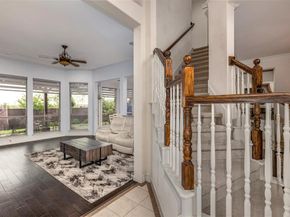 1512  Adams  , Carrollton Texas 75010