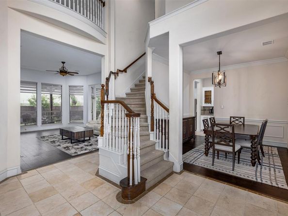 1512  Adams  , Carrollton Texas 75010