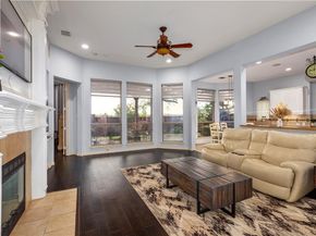 1512  Adams  , Carrollton Texas 75010