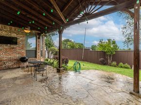 1512  Adams  , Carrollton Texas 75010