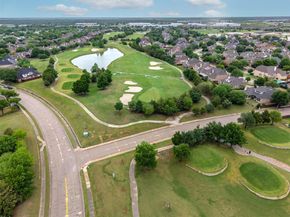 1512  Adams  , Carrollton Texas 75010