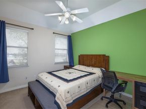 1512  Adams  , Carrollton Texas 75010