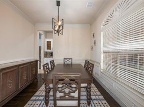 1512  Adams  , Carrollton Texas 75010