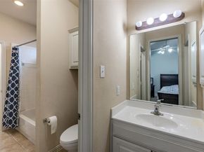 1512  Adams  , Carrollton Texas 75010