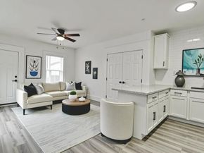 2404  Maryland Avenue , Dallas Texas 75216