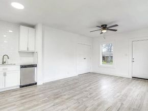 2404  Maryland Avenue , Dallas Texas 75216