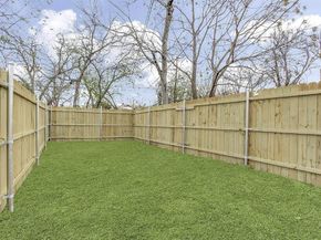 2404  Maryland Avenue , Dallas Texas 75216