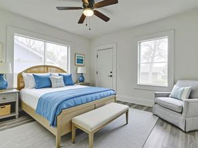 2404  Maryland Avenue , Dallas Texas 75216
