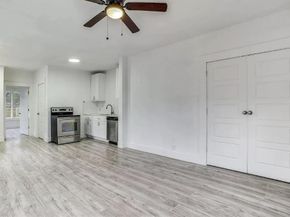 2404  Maryland Avenue , Dallas Texas 75216