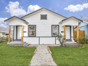 2404  Maryland Avenue , Dallas Texas 75216