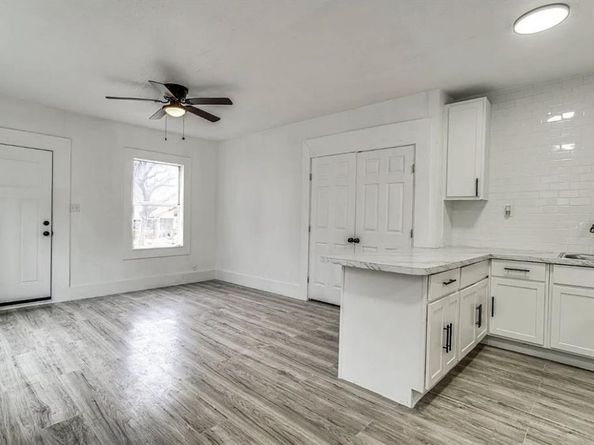 2404  Maryland Avenue , Dallas Texas 75216