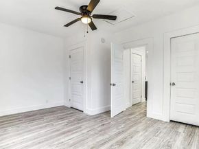 2404  Maryland Avenue , Dallas Texas 75216