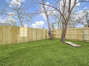 2404  Maryland Avenue , Dallas Texas 75216