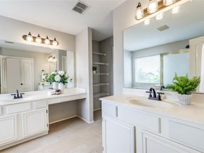 1445  Berkley Road , Allen Texas 75002