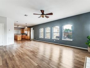 1445  Berkley Road , Allen Texas 75002
