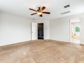 1445  Berkley Road , Allen Texas 75002