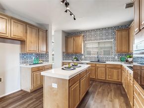 1445  Berkley Road , Allen Texas 75002