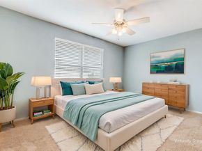 1445  Berkley Road , Allen Texas 75002