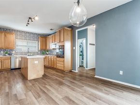 1445  Berkley Road , Allen Texas 75002