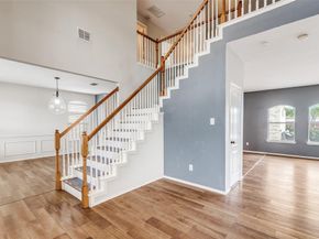 1445  Berkley Road , Allen Texas 75002