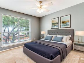 1445  Berkley Road , Allen Texas 75002