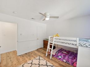 8157  Keechi Creek Court , Fort Worth Texas 76137