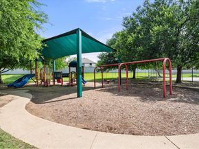 8157  Keechi Creek Court , Fort Worth Texas 76137