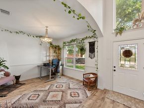 8157  Keechi Creek Court , Fort Worth Texas 76137