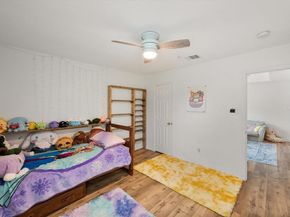 8157  Keechi Creek Court , Fort Worth Texas 76137