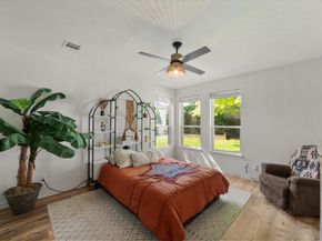 8157  Keechi Creek Court , Fort Worth Texas 76137
