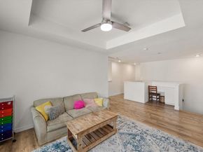 8157  Keechi Creek Court , Fort Worth Texas 76137